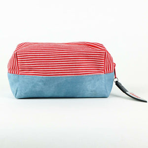 V2H30C2862327500AE630246FA0E6FFCBC9R7137757P7