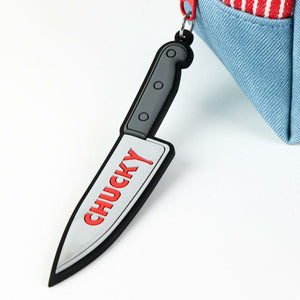 V2H4D4E8A3AA984CC2A8F187E9B921D78B9R7137761P9