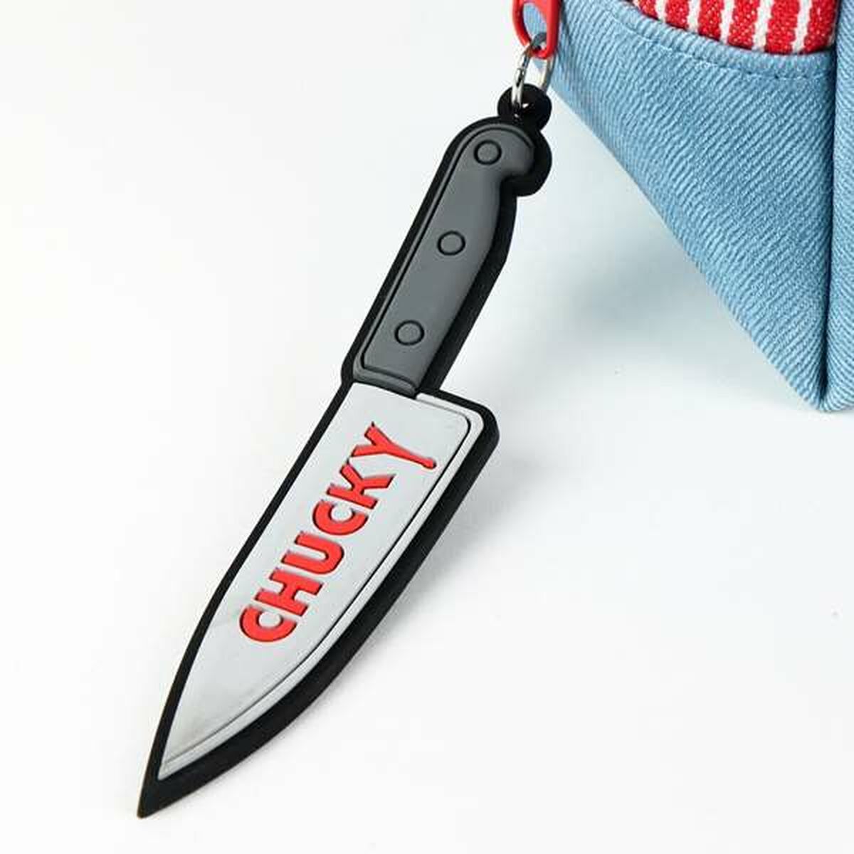 V2H359ED0DE4BB625AB880436D7023A0FB1R7137753P5