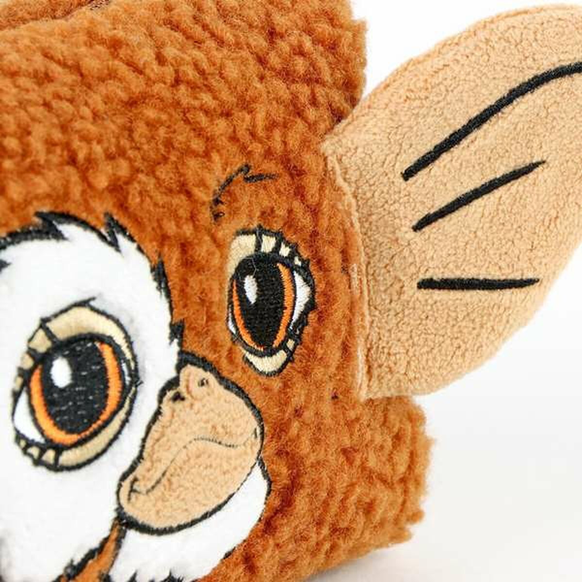 V2H5AD0E2EC31EA2CD712F225BEBAADBD35R7137745P5