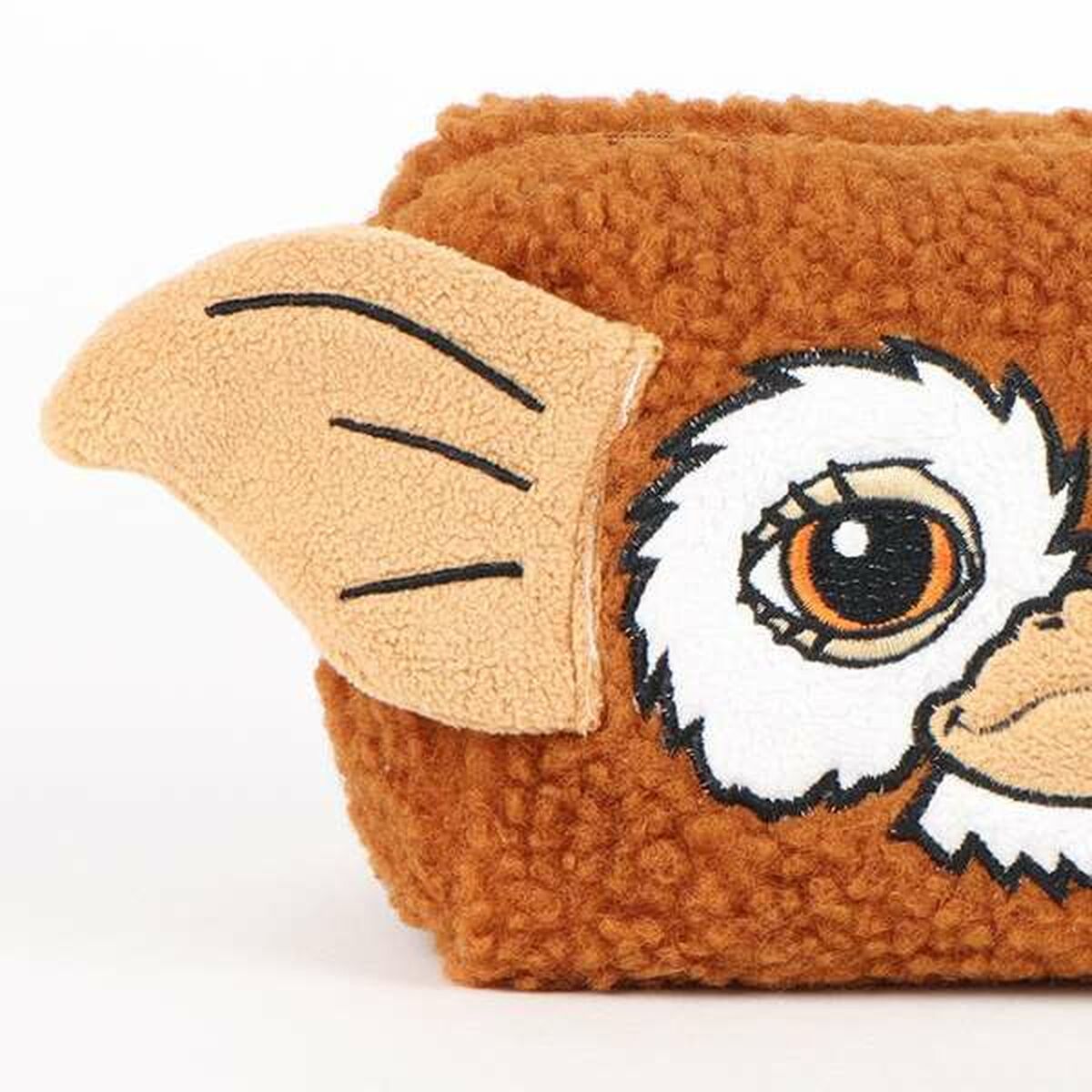 V2HA87EFE672DC69A2DCE8004AEEC385FC3R7137747P6