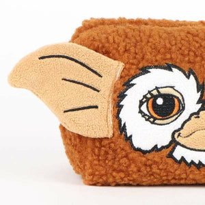 V2HA87EFE672DC69A2DCE8004AEEC385FC3R7137747P6