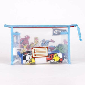 V3HBBD0B096A0E65CCA3B9BCEFE4F7892B7R5578734P2