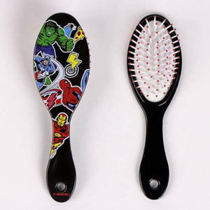 V3H5C441728866EC6DC2997332E2715DD97R5578742P4