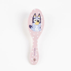 V4H7F9F2BA39DB09AC5577F9D187DAD17BER6470969P9