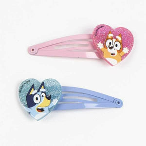 V4H31609C4A30E9E66E4BE33A89847B01B1R6470963P7