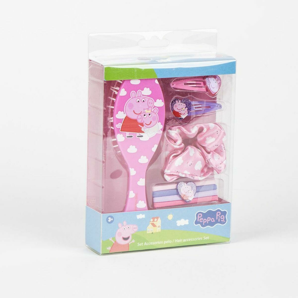 V4H06CEE9B3218C570EC5735BDC542A8C2AR6470973P8