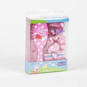 V2H06CEE9B3218C570EC5735BDC542A8C2AR6470973P8