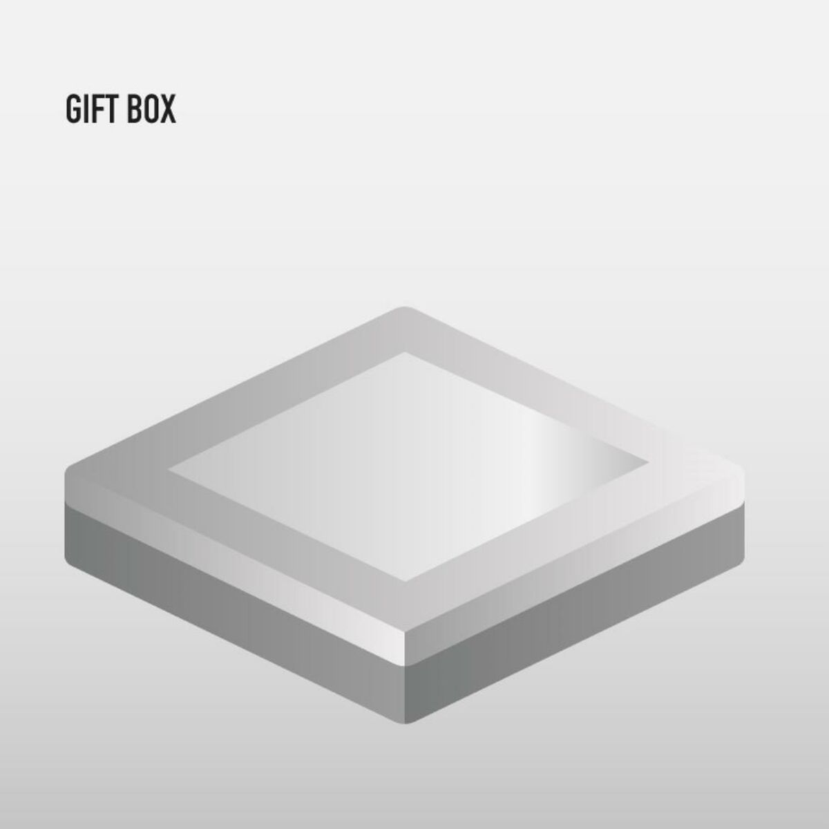 V2HEF1B09779878C3EF477CC010525B59ABR6470971P5