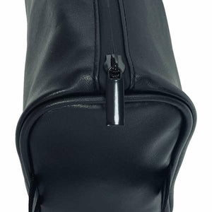 V2HBFEF7F3E43DAB5E56DFD6E970DA40AB6R6842282P4