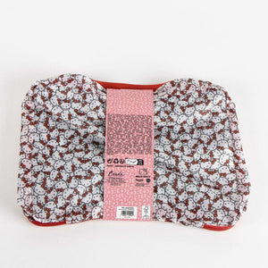 V3HD94C2EFF2D56121F0730A1ED6FCE5613R6394836P4