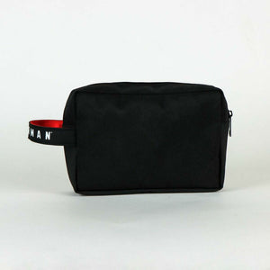 V2H112378F4C5EADACFBEEC8C04A574226BR6849021P2