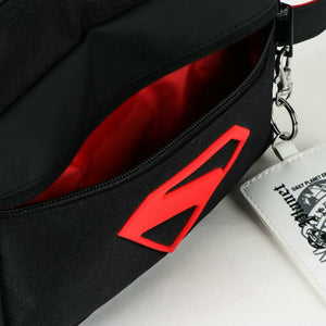 V2HB05B5BDA32957A82AC648ABA38BE968BR6849048P8