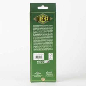 V2HA022815380DA8A2B25FD7B9CD83F6774R7414946P3