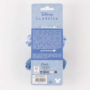 V2H28A004E01F0AB3841B7FFC09DC190EA7R7414982P5