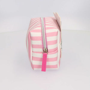 V6H30D0AC789377E5F295CA297DAC753DD0R7235565P9