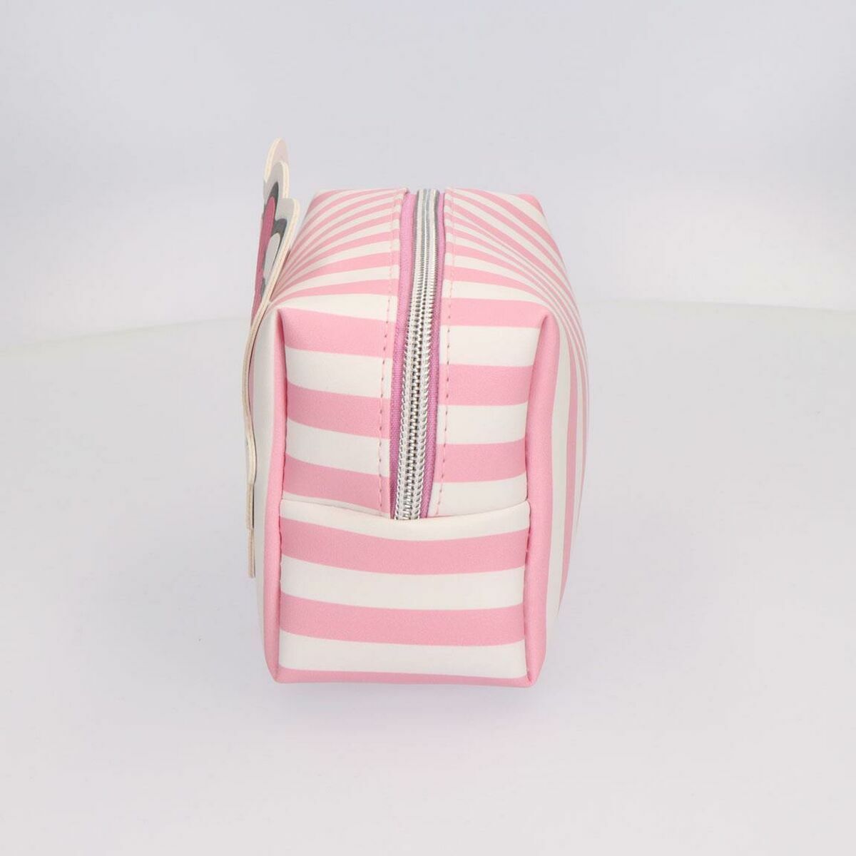 V6H6584E4AA32323391ABF761F1410B1B9BR7235566P10