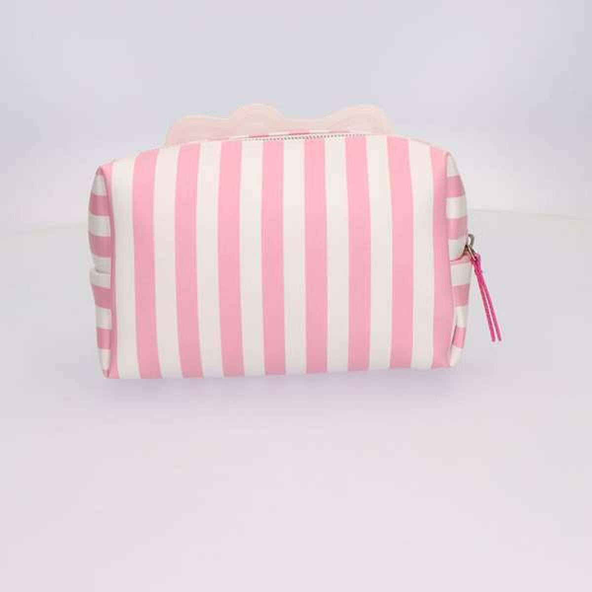 V6HACDE550A3AF0140531FE3D477AB1AB61R7235559P3