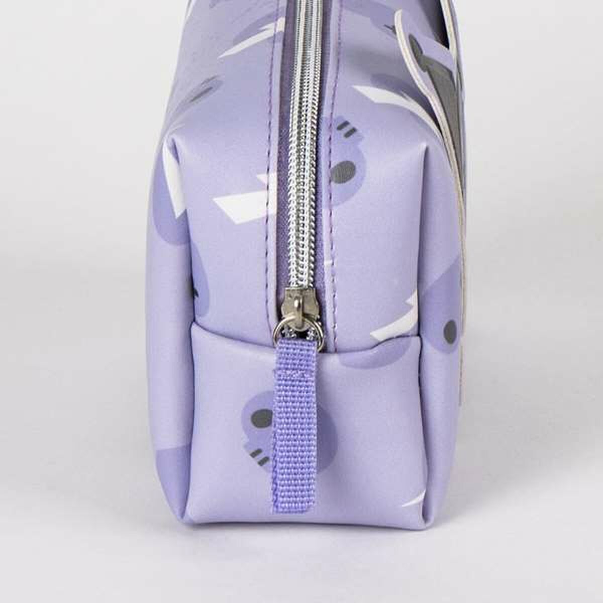 V7H1A3142ABE0EAD6A5D7602D0F0792DC4BR7151656P3