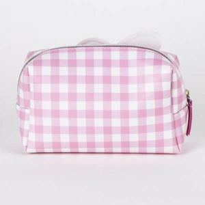 V3HC742A8BD6EF16D749BD30427CB318C9DR6624027P2