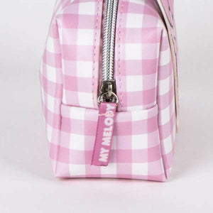 V3H2E6EA4B2A6D862236CD65F36CFF229B5R6624028P3