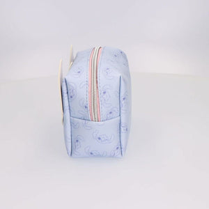 V2H88F73639ECB6C2FDE8F206C76570528FR6464598P2