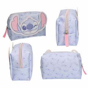 V2H8529958DF929A22BF2100EE710300410R6464630P9