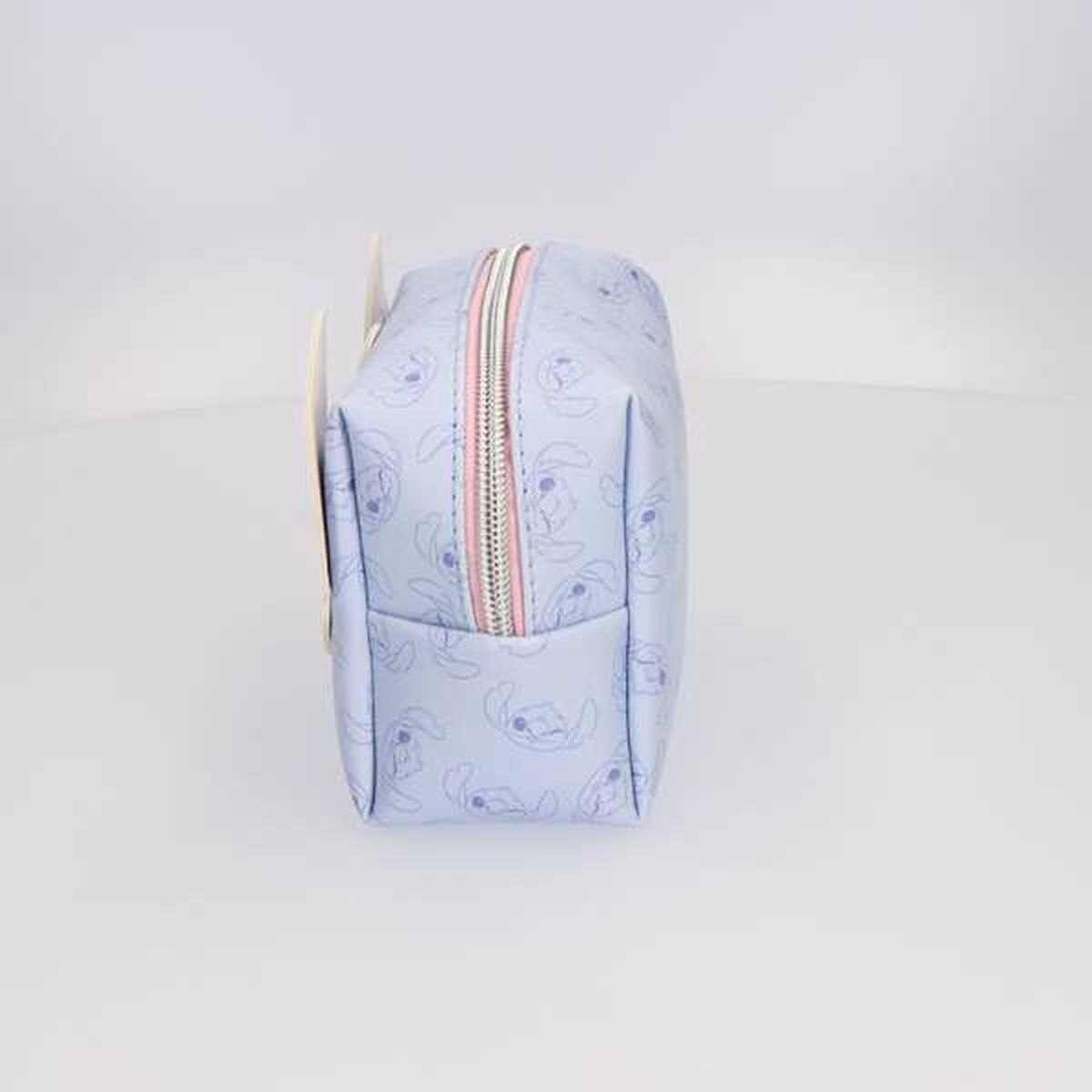 V2HE7C7D78DE9E502BCD2F50B4031733180R6464621P7