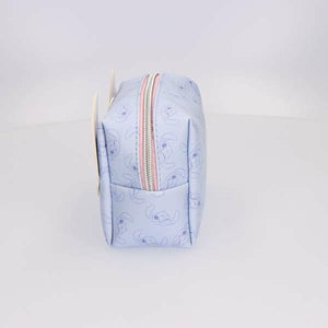 V2HE7C7D78DE9E502BCD2F50B4031733180R6464621P7