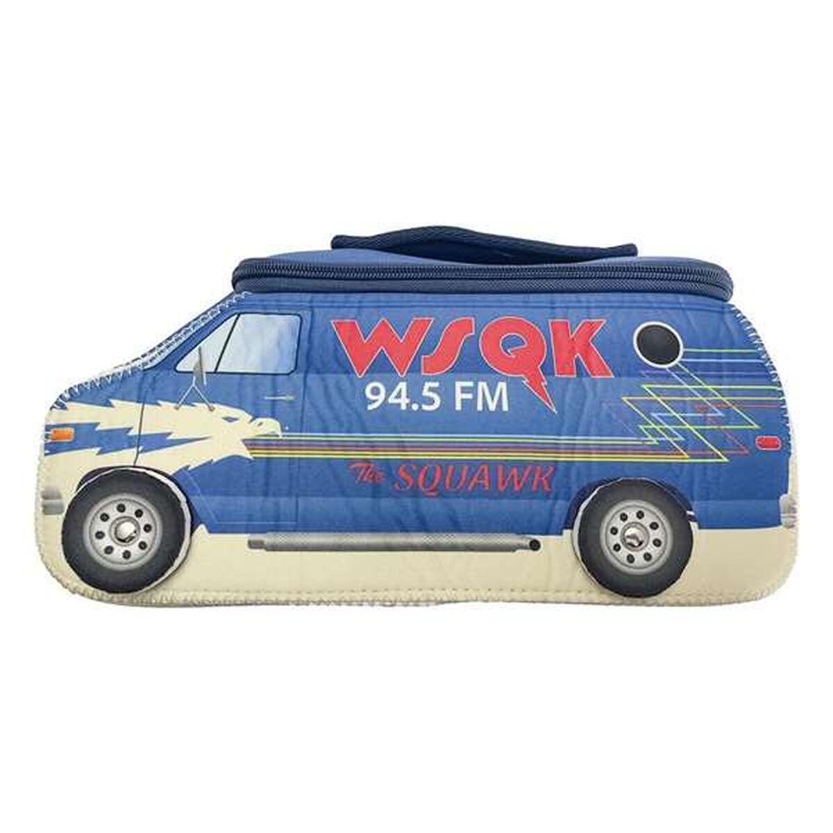 V2H131F9A24870F335CF6D1A0A86C2F6F8AR7511504P2