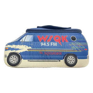 V2H131F9A24870F335CF6D1A0A86C2F6F8AR7511504P2