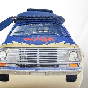 V2H9167E24F62E32F86398754D7E42DD8DCR7511507P5