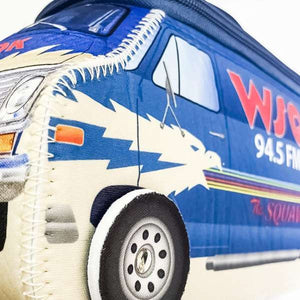 V2H628A6397D2DA05CF9A134A5888C75F78R7511508P6