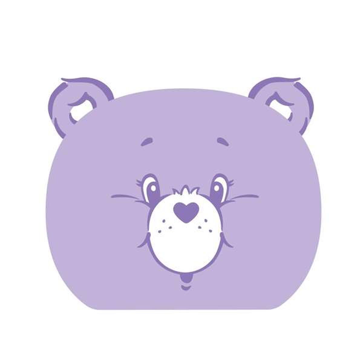 V4HA08D1E7B3D09349901FDEB9C07FCB3C7R7438082P6