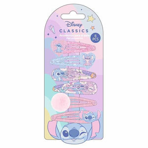 V5H2E176377E232C3A8AF32CA6225087EA6R6672977P6