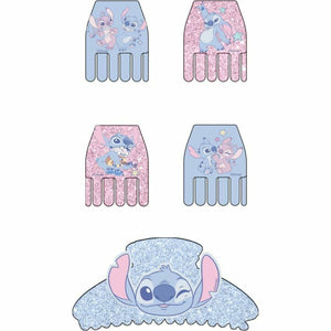 V5H869308C699BF8AF1023B18340F2711E0R6672949P4