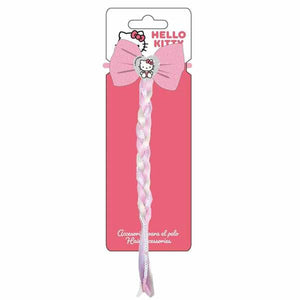 V5HAB951CC7C08CB52CBD3B39212261573ER6672997P5