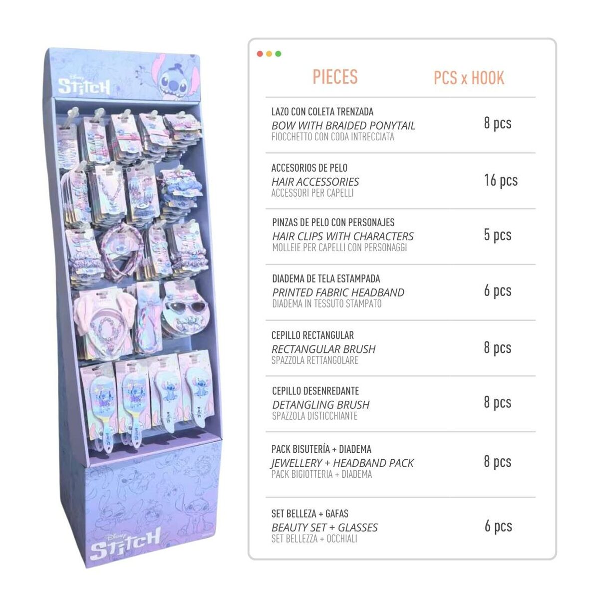 V5HD26E45FC63FB927FF22A581530809CC7R6395291P3