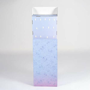 V3H1472DC454CCED2F12D3DE0D08ADE0421R6395295P7