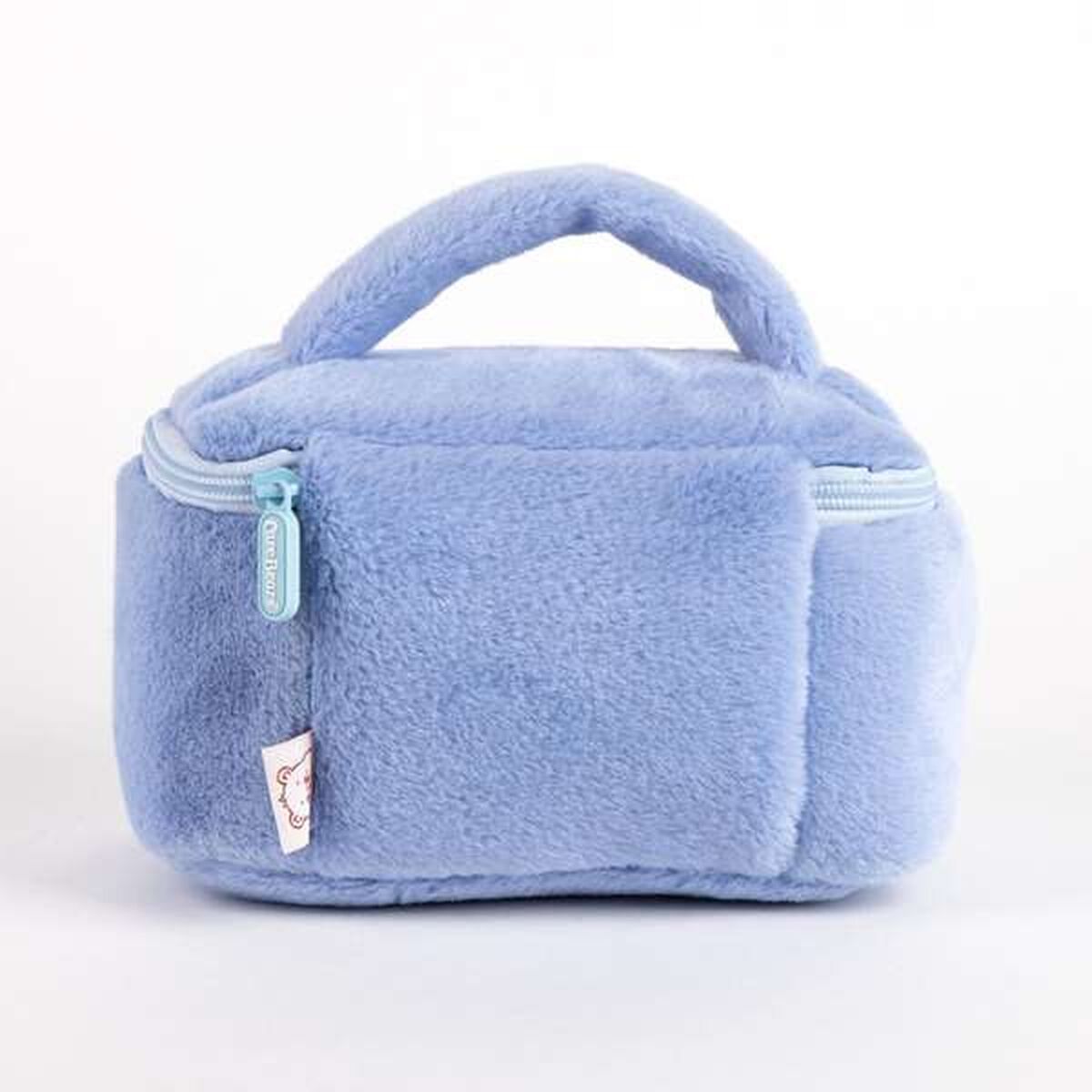 V2H5A8AC11EDC78432C3260905AE4A1C152R7438088P3