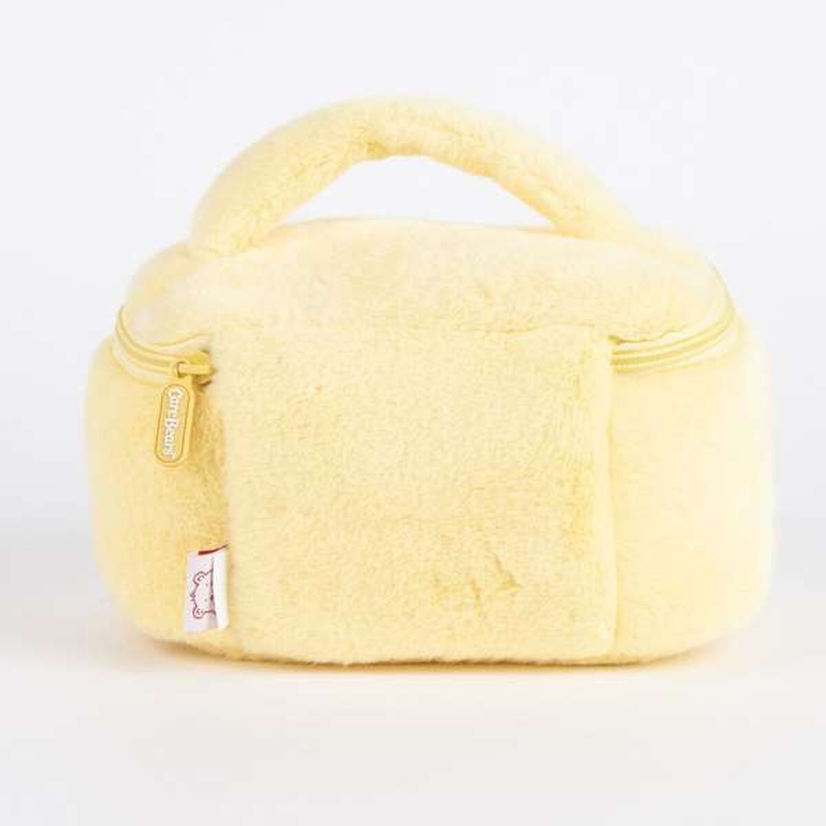 V2H0B863106BB91713779449667F8C7EE5ER7438094P6