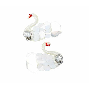 V8HD21A7F9E652A0A9D572CCEC931425E16R5691348P4