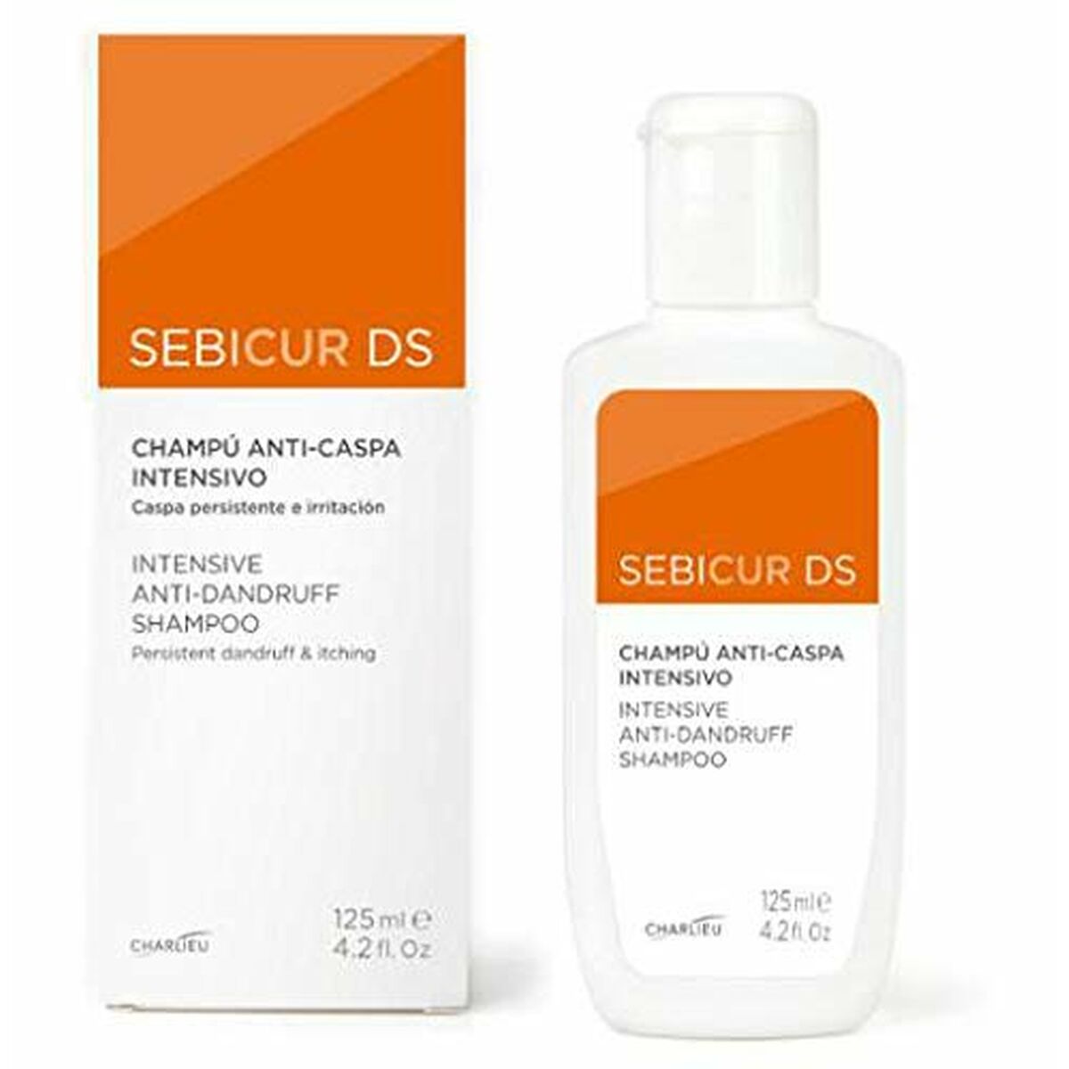 V6HB33A0CA7751EE49930353E28D9243E2FR3756958P1