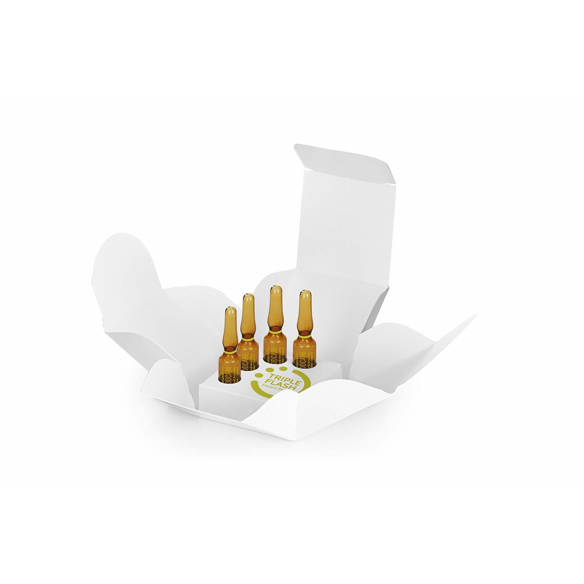 V6HDF640CDDC29E02BB560520EAC79A3EBCR5313599P4