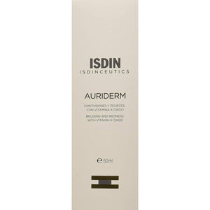 V9HF6276E726C4F093AC3706926DF05C2D0R4209201P2