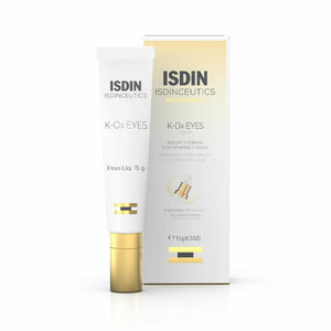 V9H786E7397225AFDF6C8A8917EACE27ACDR7464285P2