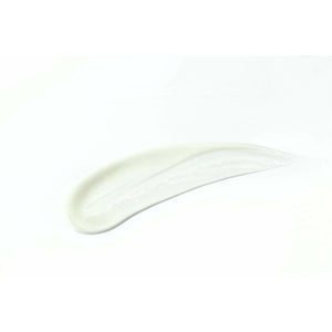 V7H41412B1AAE6E81E88AE41011C0731463R4008017P5