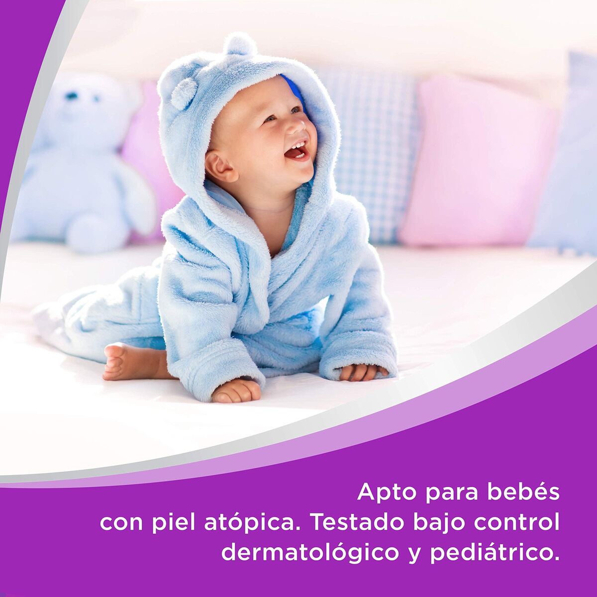 V2H4D8A1C17B449C66A8EDA5CC474BB7898R7643233P4