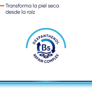 V2H43BEF31D3DFDC6BF0240811093E5123BR7598581P7