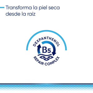 V3H7EA9DC751F9973EFB0FBD1F6BFCA1508R7595225P6